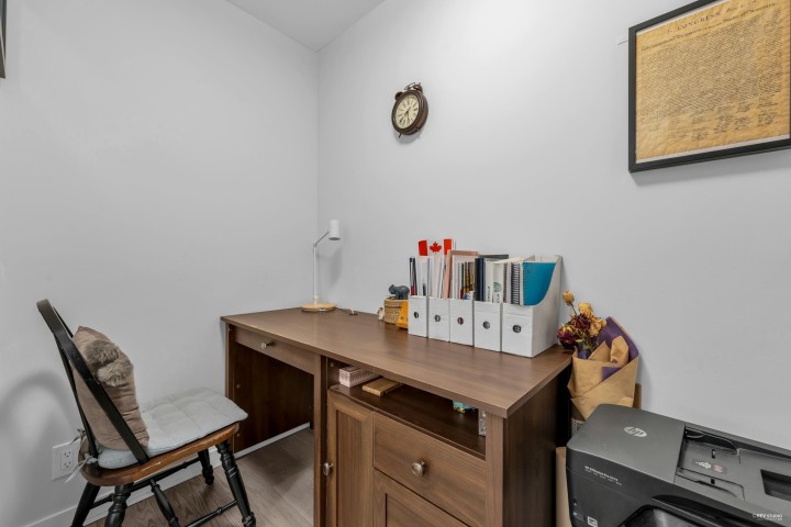 Photo 22 at 636 - 3563 Ross Drive, University VW, Vancouver West