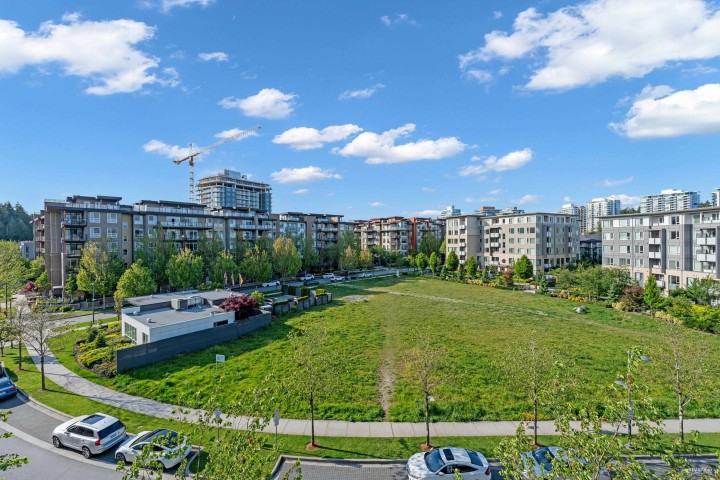 Photo 28 at 636 - 3563 Ross Drive, University VW, Vancouver West