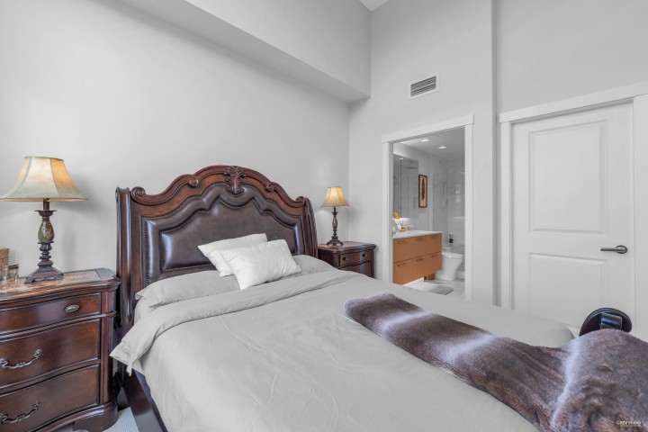 Photo 24 at 636 - 3563 Ross Drive, University VW, Vancouver West