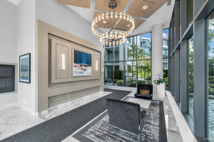 Photo 30 at 636 - 3563 Ross Drive, University VW, Vancouver West