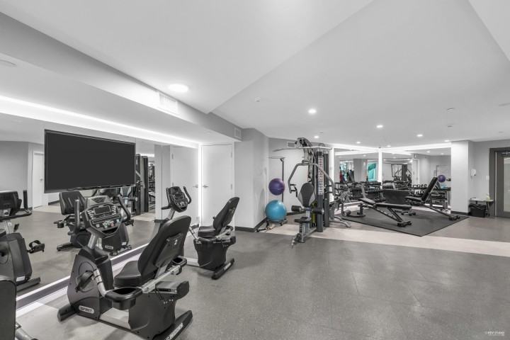 Photo 34 at 636 - 3563 Ross Drive, University VW, Vancouver West