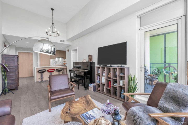 Photo 18 at 636 - 3563 Ross Drive, University VW, Vancouver West