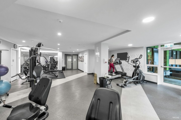 Photo 35 at 636 - 3563 Ross Drive, University VW, Vancouver West