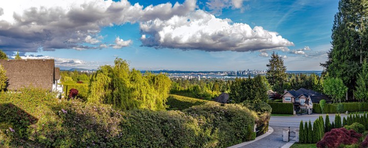 Photo 38 at 761 Eyremount Drive, British Properties, West Vancouver