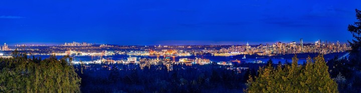 Photo 40 at 761 Eyremount Drive, British Properties, West Vancouver