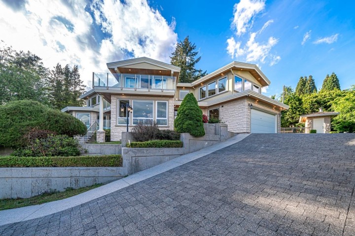 Photo 35 at 761 Eyremount Drive, British Properties, West Vancouver