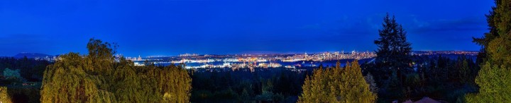 Photo 39 at 761 Eyremount Drive, British Properties, West Vancouver