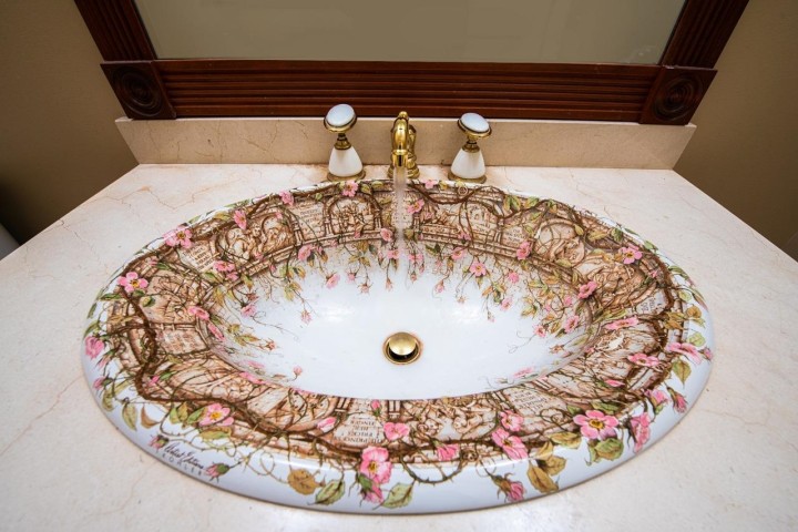 Photo 25 at 761 Eyremount Drive, British Properties, West Vancouver