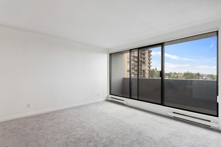 Photo 2 at 902 - 110 W 4th Street, Lower Lonsdale, North Vancouver