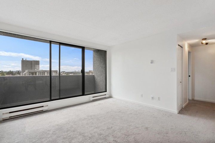 Photo 3 at 902 - 110 W 4th Street, Lower Lonsdale, North Vancouver