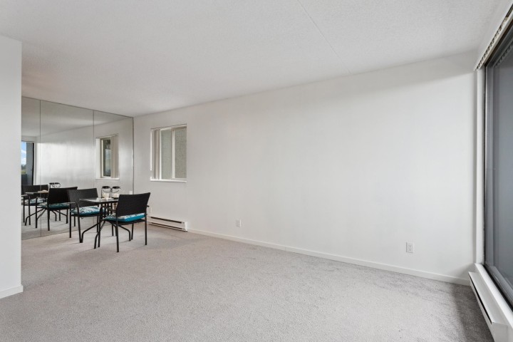 Photo 11 at 902 - 110 W 4th Street, Lower Lonsdale, North Vancouver