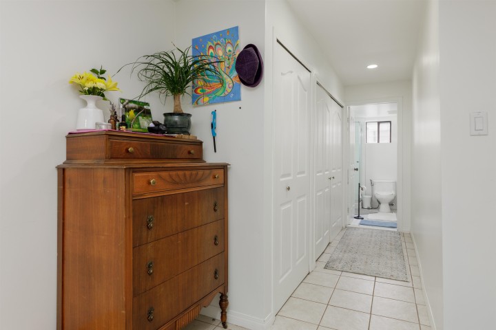 Photo 23 at 548 E Braemar Road, Braemar, North Vancouver