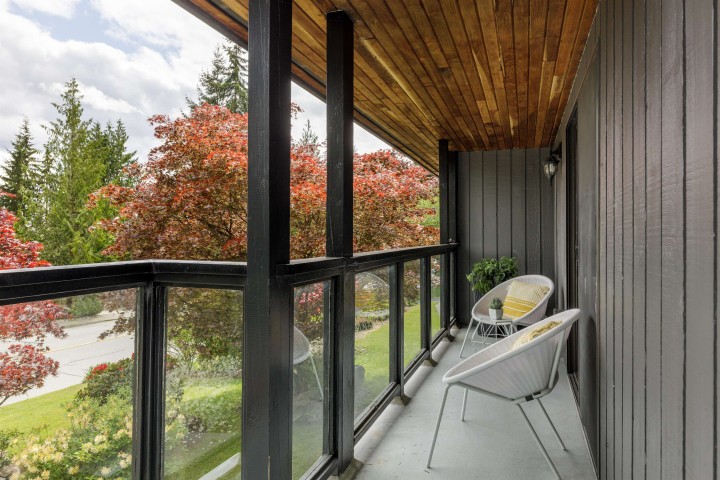 Photo 27 at 548 E Braemar Road, Braemar, North Vancouver