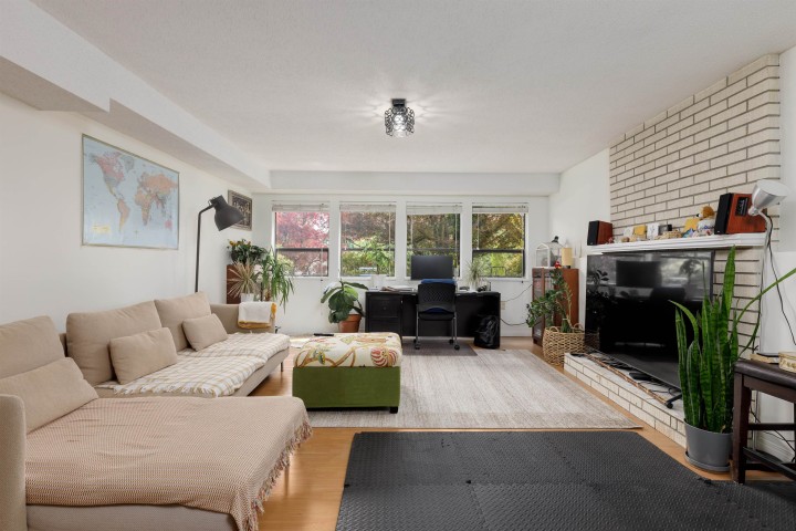 Photo 24 at 548 E Braemar Road, Braemar, North Vancouver