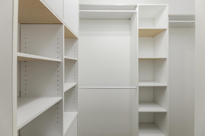 Photo 18 at 548 E Braemar Road, Braemar, North Vancouver