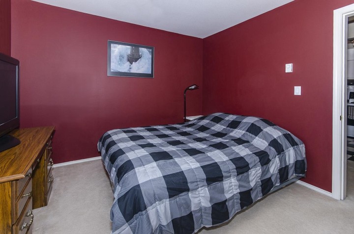 Photo 19 at 206 - 1085 W 17th Street, Pemberton NV, North Vancouver