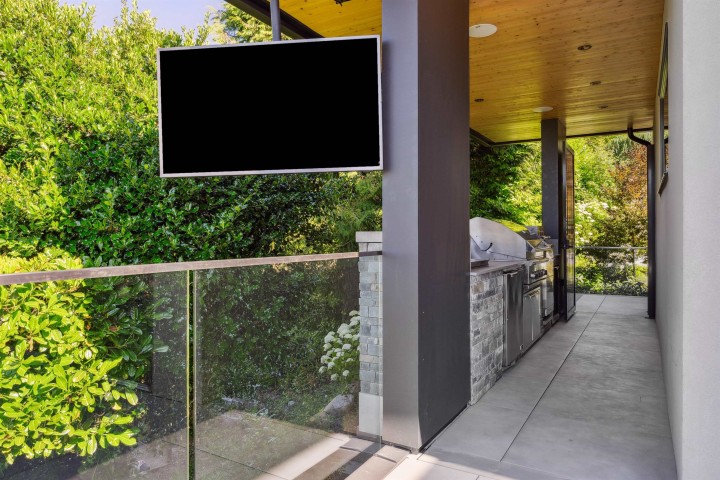 Photo 23 at 2678 Mathers Avenue, Dundarave, West Vancouver