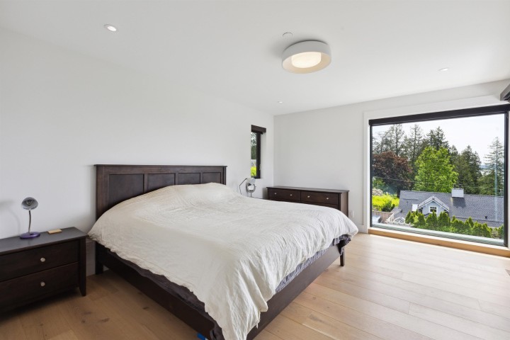 Photo 27 at 2678 Mathers Avenue, Dundarave, West Vancouver