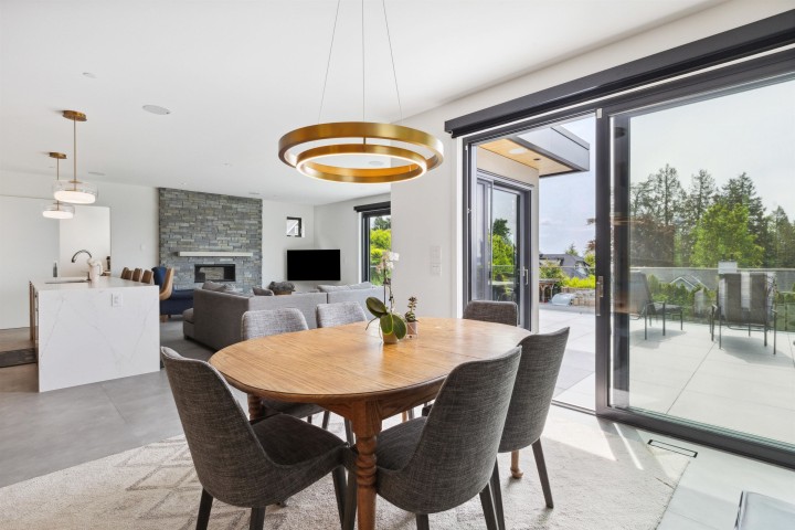 Photo 17 at 2678 Mathers Avenue, Dundarave, West Vancouver