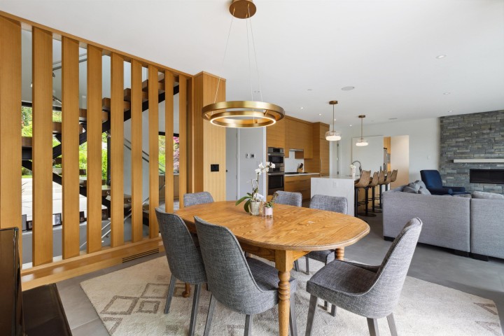 Photo 16 at 2678 Mathers Avenue, Dundarave, West Vancouver