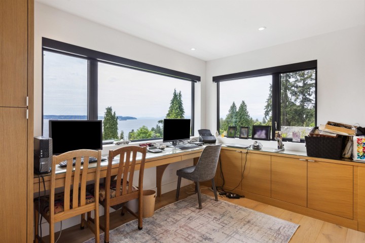 Photo 26 at 2678 Mathers Avenue, Dundarave, West Vancouver