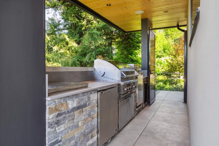 Photo 22 at 2678 Mathers Avenue, Dundarave, West Vancouver