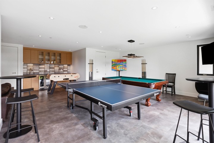 Photo 36 at 2678 Mathers Avenue, Dundarave, West Vancouver