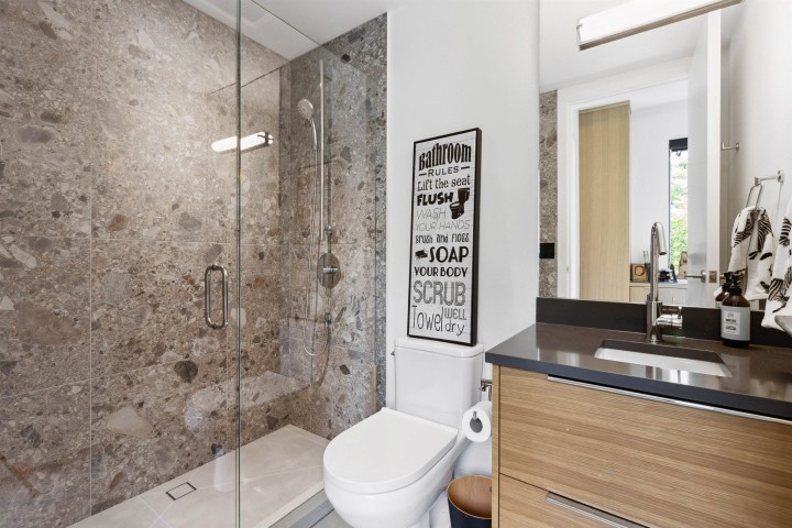 Photo 32 at 2678 Mathers Avenue, Dundarave, West Vancouver