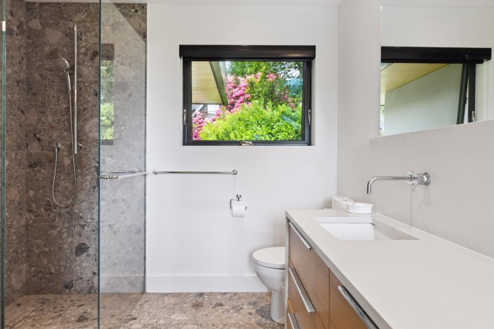 Photo 28 at 2678 Mathers Avenue, Dundarave, West Vancouver