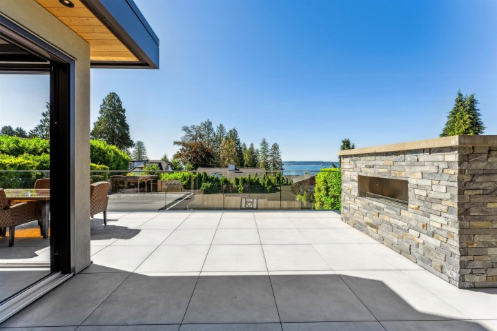 Photo 20 at 2678 Mathers Avenue, Dundarave, West Vancouver