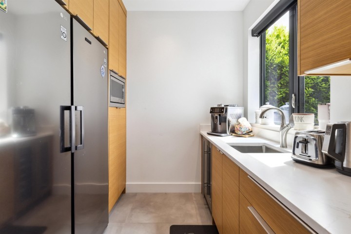 Photo 24 at 2678 Mathers Avenue, Dundarave, West Vancouver