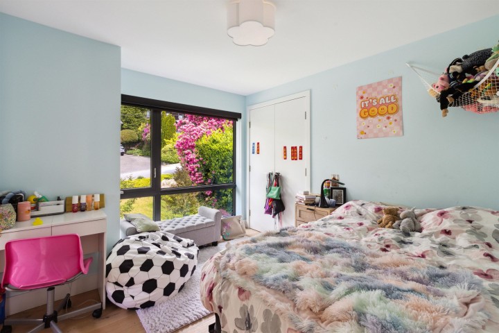 Photo 30 at 2678 Mathers Avenue, Dundarave, West Vancouver