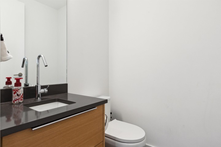 Photo 34 at 2678 Mathers Avenue, Dundarave, West Vancouver