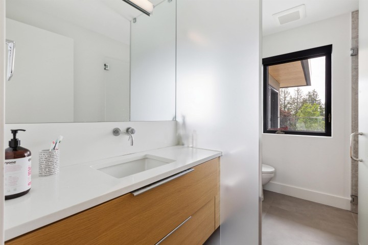 Photo 33 at 2678 Mathers Avenue, Dundarave, West Vancouver