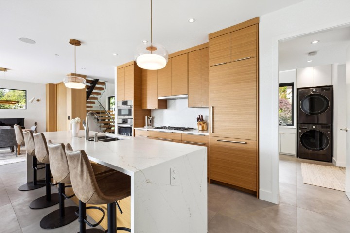 Photo 14 at 2678 Mathers Avenue, Dundarave, West Vancouver