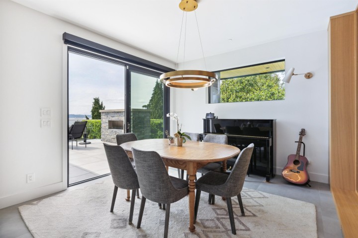 Photo 18 at 2678 Mathers Avenue, Dundarave, West Vancouver