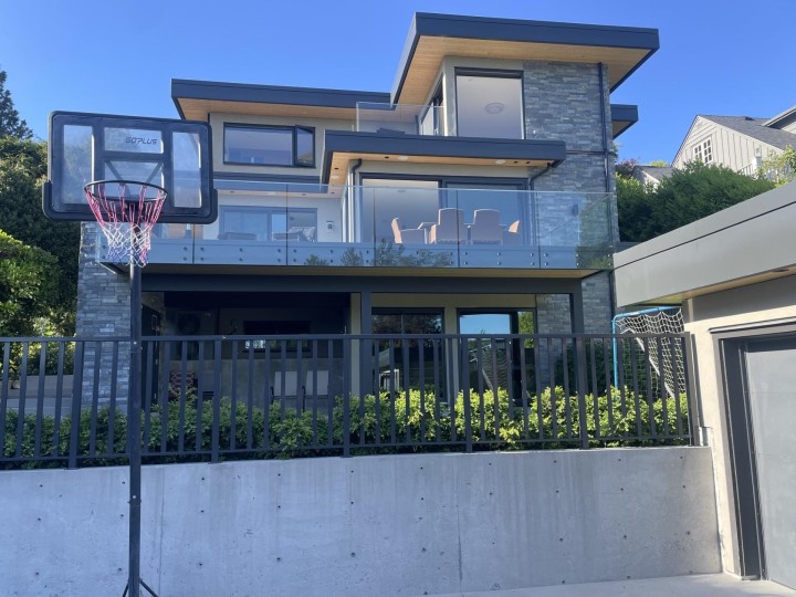 Photo 37 at 2678 Mathers Avenue, Dundarave, West Vancouver