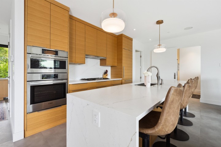 Photo 15 at 2678 Mathers Avenue, Dundarave, West Vancouver