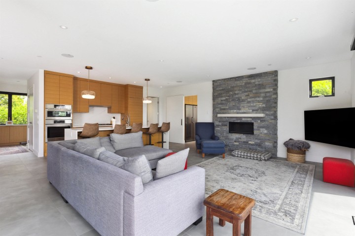 Photo 11 at 2678 Mathers Avenue, Dundarave, West Vancouver