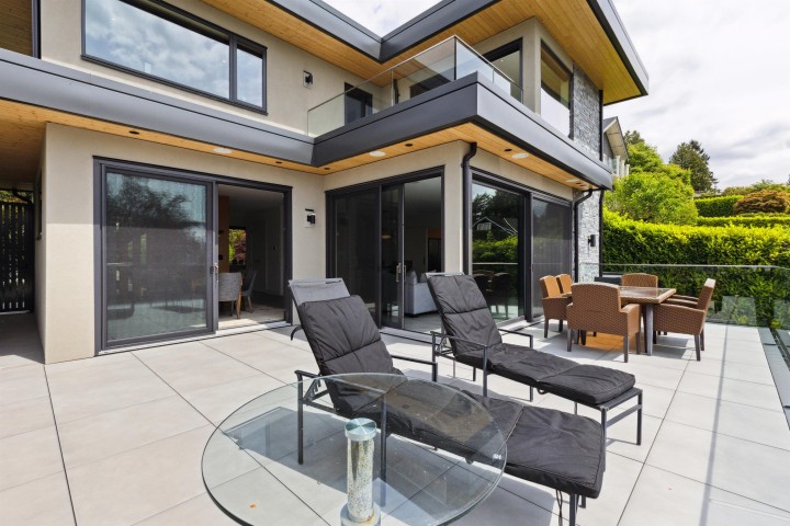 Photo 19 at 2678 Mathers Avenue, Dundarave, West Vancouver