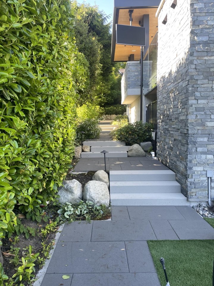 Photo 39 at 2678 Mathers Avenue, Dundarave, West Vancouver