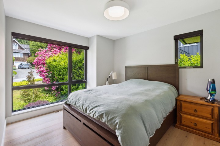 Photo 29 at 2678 Mathers Avenue, Dundarave, West Vancouver