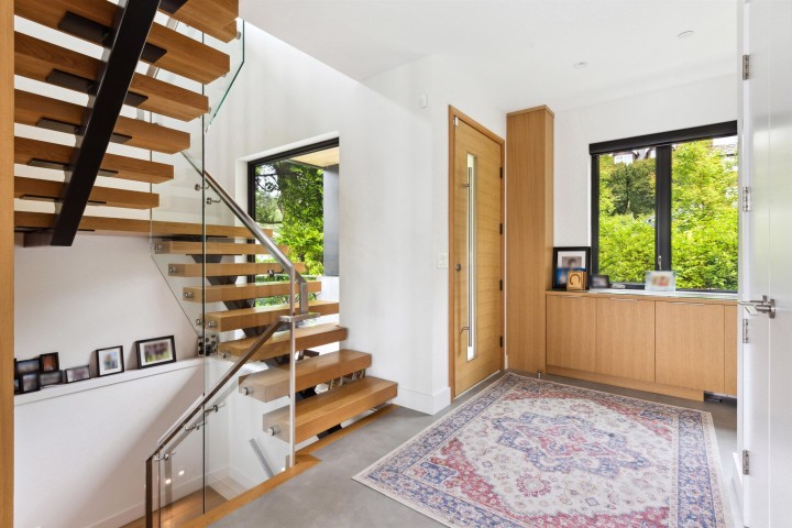 Photo 25 at 2678 Mathers Avenue, Dundarave, West Vancouver