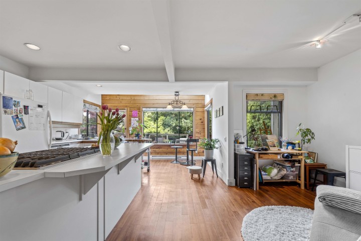 Photo 13 at 3391 W 32nd Avenue, Dunbar, Vancouver West