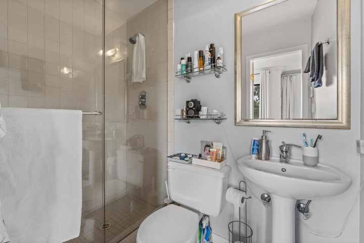 Photo 17 at 3391 W 32nd Avenue, Dunbar, Vancouver West