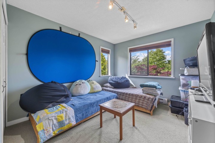 Photo 16 at 3391 W 32nd Avenue, Dunbar, Vancouver West