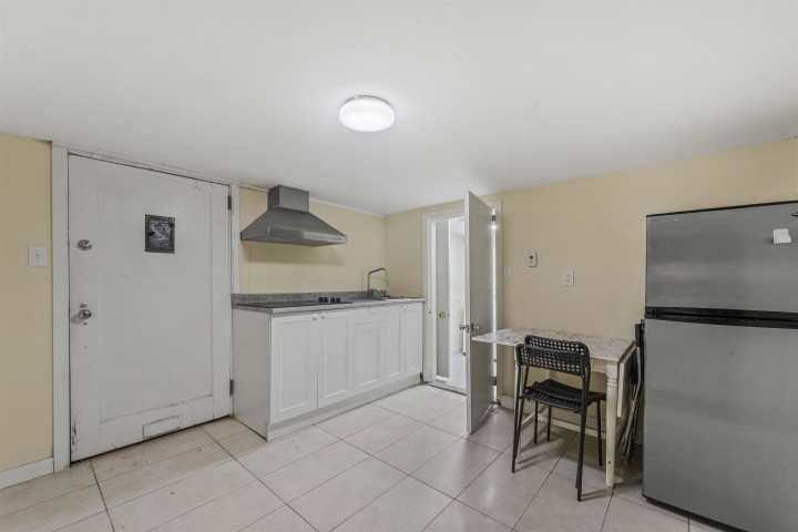 Photo 26 at 3391 W 32nd Avenue, Dunbar, Vancouver West