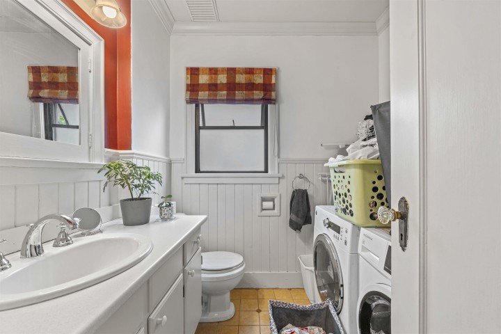 Photo 14 at 3391 W 32nd Avenue, Dunbar, Vancouver West