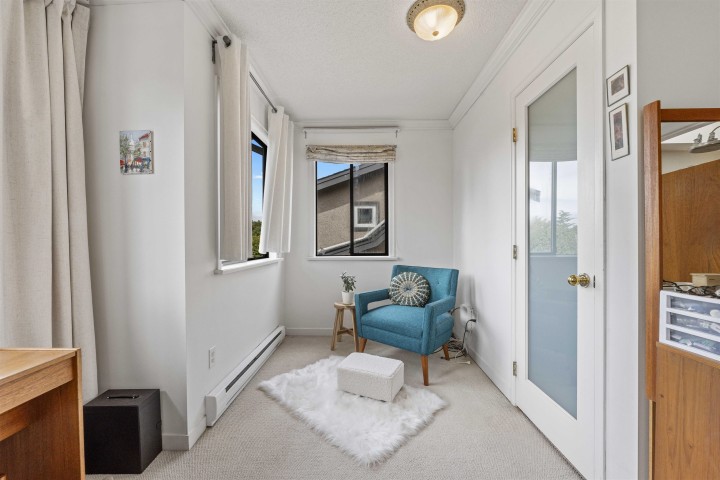 Photo 18 at 3391 W 32nd Avenue, Dunbar, Vancouver West