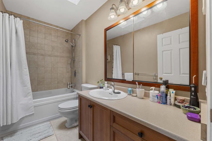 Photo 21 at 3391 W 32nd Avenue, Dunbar, Vancouver West